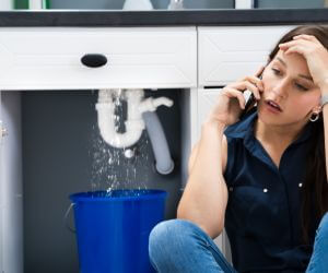About Emergency plumbing pros Garyville, LA